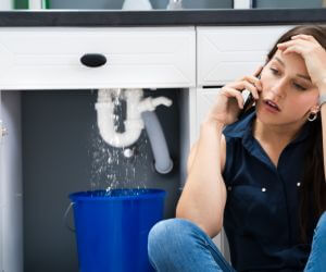 About Water Heater Repair LLC Clinton, LA